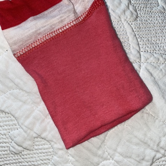 Abercrombie Shirt NWOT - Picture 5 of 5